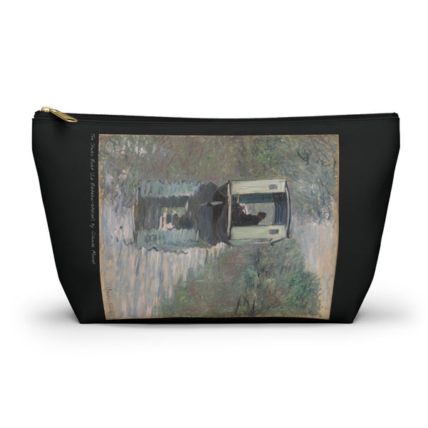 Studio Boat | Pouch
