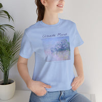 Vernon | Titled | Tee