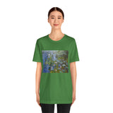 Lilies | Tee