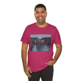Port-Goulphar | Tee