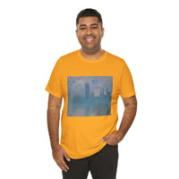 London | Tee