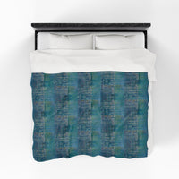 Venice | Blanket