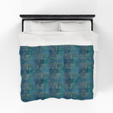 Venice | Blanket