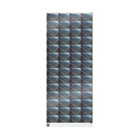 Petite Creuse | Wrapping Paper