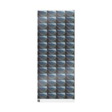 Petite Creuse | Wrapping Paper