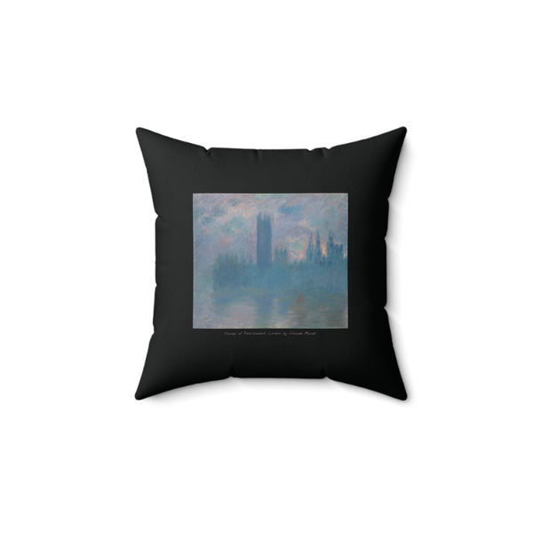 London | Pillow