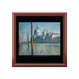 Grand Canal | Stash Box