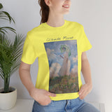 Parasol | Tee