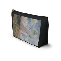 Parasol | Pouch