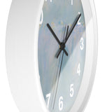Waterloo Bridge | Clock