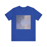 Misty Seine | Tee