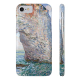 Manneporte | iPhone Case | slim