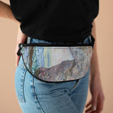 Manneporte | Fanny Pack