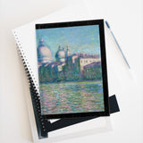 Grand Canal | Sketchbook