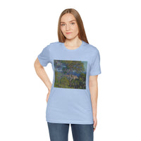 Bordighera | Tee