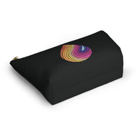 DRIP | Pouch