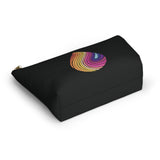 DRIP | Pouch
