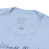 Manneporte | Titled | Tee