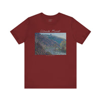 Petite Creuse | Titled | Tee