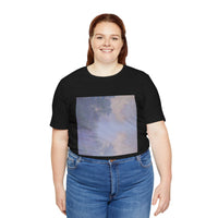 Misty Seine | Tee