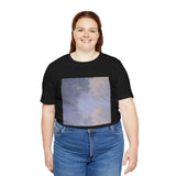 Misty Seine | Tee