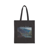 Petite Creuse | Tote