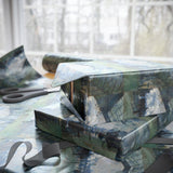 Normandy Train | Wrapping Paper