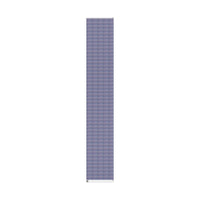 Sunlight Bridge | Wrapping Paper