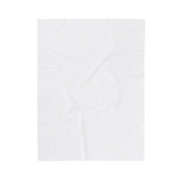 Monaco | Blanket