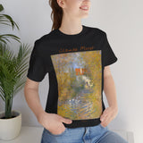 Geese | Titled | Tee