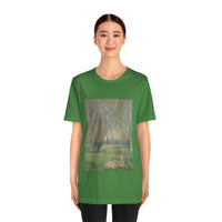 Willows | Tee