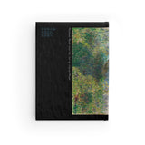 Madame Monet | Sketchbook