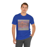 Vétheuil | Tee