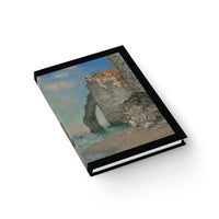 Étretat Cliffs | Journal