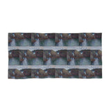 Port-Goulphar | Beach Towel