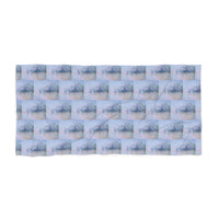 Vernon | Beach Towel