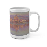 Vétheuil | Mug