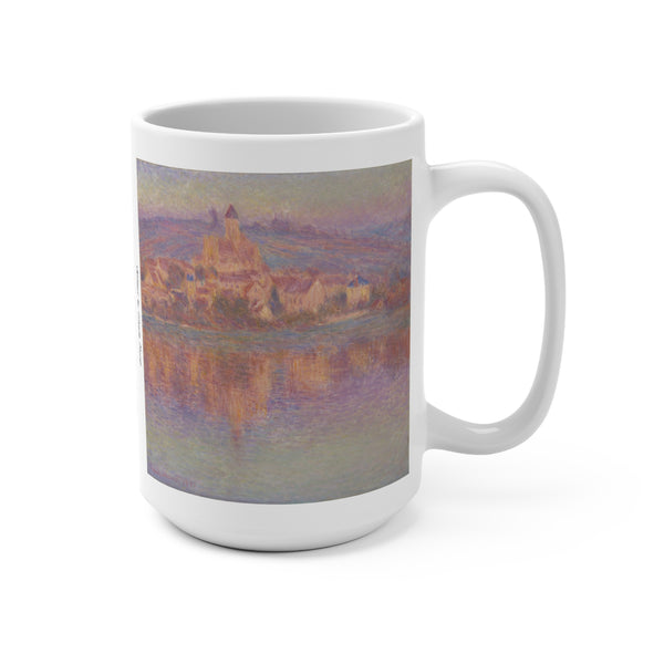 Vétheuil | Mug