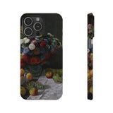Still Life | iPhone Case | slim