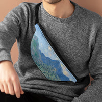 Valle Buona | Fanny Pack