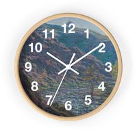 Petite Creuse | Clock