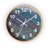 Petite Creuse | Clock