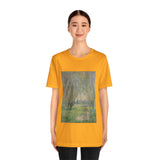Willows | Tee