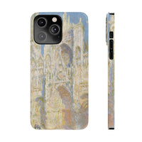 Cathedral | iPhone Case | slim