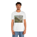 Sea | Titled | Tee