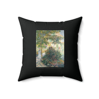 Camille | Pillow