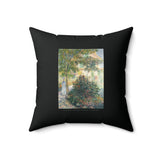 Camille | Pillow