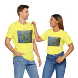 Lilies | Tee