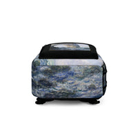 Étretat | Backpack