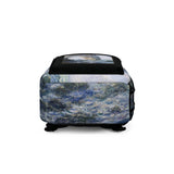 Étretat | Backpack